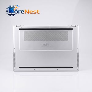 Portátil Empresarial CoreNest <span class=keywords><strong>de</strong></span> Alto Rendimiento <span class=keywords><strong>de</strong></span> 16 Pulgadas con IA, Intel Ultra 9 185H Max 5.1GHz, 32G RAM, Pantalla IPS 2.5K, WiFi 6 - Product Image 4