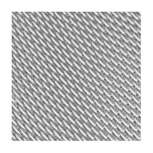 Lastre di rame personalizzate a basso costo in metallo goffrato in diverse dimensioni e forme di fabbricazione di lamiere - Product Image 4