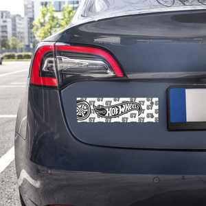 Set di 57 Magneti per Auto Autoadesivi e Riutilizzabili - Product Image 3
