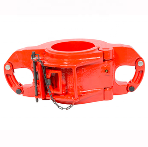 API 8A/8C SJX Thang Máy Chung Đơn (Thang Máy Phụ Trợ) - Product Image 2