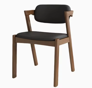 <span class=keywords><strong>Mostrador</strong></span> <span class=keywords><strong>de</strong></span> Exhibición Personalizado <span class=keywords><strong>para</strong></span> Cafetería con Vitrina <span class=keywords><strong>de</strong></span> <span class=keywords><strong>Vidrio</strong></span> <span class=keywords><strong>para</strong></span> Diseño Interior Llave en Mano y Equipamiento - Product Image 4