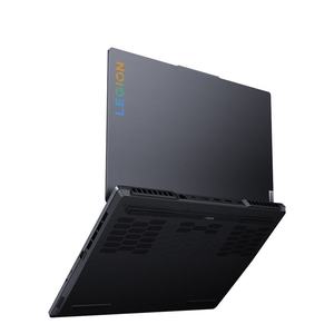 Venta al por Mayor Savior Y7000 I7-10750H GTX1650 Pantalla Completa, Alto Rendimiento, <span class=keywords><strong>Recomendado</strong></span>, 512GB 24GB, Laptop para Esports - Product Image 5