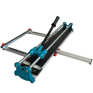 Máy cắt gạch chuyên nghiệp 1200mm, máy cắt gạch cầm tay thủ công dùng cho sàn và tường, cắt gạch ceramic - Product Image 1