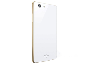 Teléfonos móviles reacondicionados de segunda mano <span class=keywords><strong>OPPO</strong></span> <span class=keywords><strong>A57</strong></span> A83 A31 A5S F1S F5 F7 F9 F11, teléfonos usados de alta calidad, precio razonable - Product Image 2