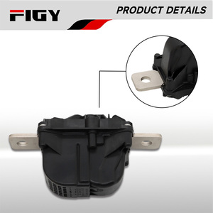 Fusibile Piro per Disconnessione Batteria ad Alta Tensione FIGY 1064689-00-<span class=keywords><strong>J</strong></span> per Tesla Model 3 <span class=keywords><strong>Y</strong></span> - Product Image 5