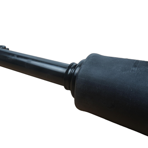 โช๊คอัพอากาศด้านหน้าขวาด้านหน้าซ้าย A1643206113เหมาะสำหรับรถเบนซ์ W164 1643206113 - Product Image 6