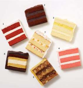 Creme em Pó - Product Image 3