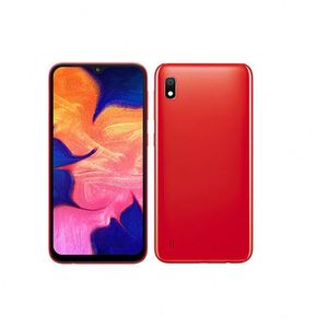 .Premium Refurbished Original Used for ga1axy A10e Second Hand <strong>Cellphone</strong> ga1axy A10e - Product Image 2