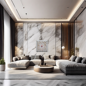 Vente directe du fabricant coquille d'escargot <span class=keywords><strong>de</strong></span> <span class=keywords><strong>mer</strong></span> coquille Saint-Jacques cristal Art mural boîte d'ombre unique décoration <span class=keywords><strong>de</strong></span> maison et d'hôtel vente en gros d'usine - Product Image 4
