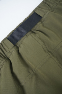 DK-23308 Duhan <span class=keywords><strong>Pantalon</strong></span> de moto pour <span class=keywords><strong>homme</strong></span> et femme, coupe-vent, élastique, résistant aux chutes, respirant - Product Image 5