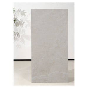Piastrella in Gres Porcellanato Opaco Anticato 300x600mm, <span class=keywords><strong>Antiscivolo</strong></span>, Stile Rustico Vintage <span class=keywords><strong>per</strong></span> Bagno, Cucina e Soggiorno - Product Image 2