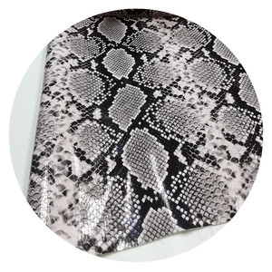 Chất lượng cao phổ biến <span class=keywords><strong>Python</strong></span> rắn da được sử dụng cho thương hiệu Lady túi xách và khởi động - Product Image 1