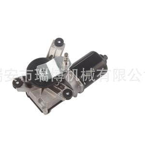 เหมาะสำหรับชิ้นส่วนที่ปัดน้ำฝนของ Chevrolet C3500 12463067 602-203AS 15740719 - Product Image 4