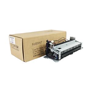Unidad Fusora Compatible RM2-5582-000CN 220V para <span class=keywords><strong>HP</strong></span> <span class=keywords><strong>Color</strong></span> <span class=keywords><strong>LaserJet</strong></span> <span class=keywords><strong>Pro</strong></span> M154 M252 <span class=keywords><strong>MFP</strong></span> M180 M181 M274 <span class=keywords><strong>M277</strong></span>, Ensamblaje de Fusor Simplex - Product Image 1