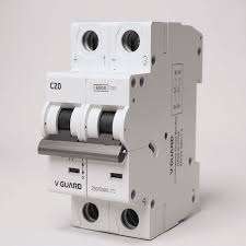 ขายส่ง MCB พลังงานแสงอาทิตย์พร้อมอุปกรณ์ทนทาน ผลิตจำนวนมากสำหรับใช้งานในอุตสาหกรรม โดยผู้ส่งออก - Product Image 6