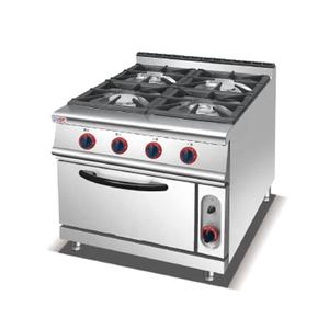 <span class=keywords><strong>2025</strong></span> Đa Chức Năng Bếp <span class=keywords><strong>Gas</strong></span> Nướng Lò Miễn Phí Đứng 4 Burner Bếp <span class=keywords><strong>Gas</strong></span> Cho Nhà Hàng & Khách Sạn Nhà Bếp Giải Pháp - Product Image 6