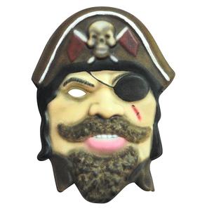 Mặt Nạ Cướp biển buccaneer trang phục halloween & phụ kiện Cosplay - Product Image 5
