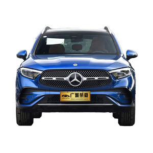 <span class=keywords><strong>Mercedes</strong></span>-Benz <span class=keywords><strong>GLC</strong></span> 200 4MATIC 2.0T <span class=keywords><strong>2018</strong></span> Usado, Volante a la Izquierda, Gasolina, SUV de Lujo, Transmisión Automática - Product Image 2
