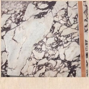 Hermosa Losa de Mármol Calacatta Viola en Venta - Product Image 6