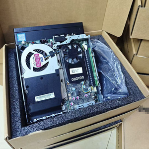 <span class=keywords><strong>Lenovo</strong></span> M73 700 710 720 920 P320 Mini PC Core i7 con garantía, portátil, ordenador de sobremesa, nuevo, usado, para juegos - Product Image 6