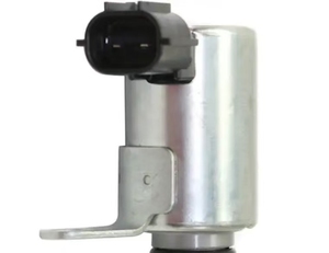Tout nouveau pour <span class=keywords><strong>Toyota</strong></span> pour 4.7L pièces de moteur de ramassage 15340-50010 15340-0F010 solénoïde VVTI 15340-0F010 capteur de moteur Valvula - Product Image 2