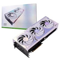 Kartu Grafis Desktop GeForce RTX 4080 16GB GDDR6X dengan Pendingin Kipas Windforce untuk Gaming & Pengeditan Video
