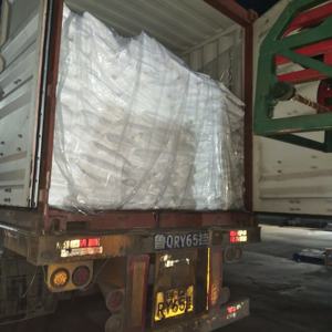 Precio al por mayor Bicarbonato de amonio | Levadura de sal para Aperitivos crujientes al horno | OEM - Product Image 5