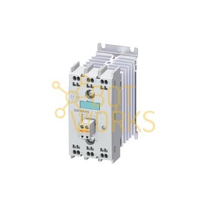 Siemens 3RF24102AB55 - Nuovo - Product Image 1