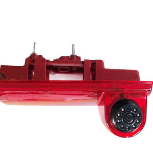 Vente en gros IR Vision nocturne feu arrière de frein de voiture 2014 Opel Vivaro/2014 <span class=keywords><strong>Renault</strong></span> Trafic vue arrière étanche <span class=keywords><strong>aide</strong></span> <span class=keywords><strong>au</strong></span> stationnement - Product Image 5