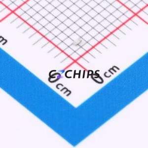 Resistencia SMD CPF0402B160KE 0402 (Tipo: Película Delgada) (Resistencia: 160kOhm Precisión: 0.1%) - Product Image 2