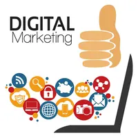 Perusahaan Layanan Pemasaran Digital