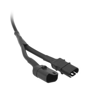 Interruptor de manillar izquierdo para BMW S 1000 RR 2009/2014 (Rojo) - Product Image 5