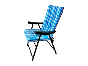 Sedia Pieghevole Economica per Picnic, Campeggio e Spiaggia, Leggera, Stile Medio Orientale, Sillas De Playa - Product Image 6