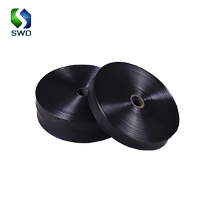 Tuyau <span class=keywords><strong>goutte</strong></span> <span class=keywords><strong>à</strong></span> <span class=keywords><strong>goutte</strong></span> en plastique SWD pour l'irrigation de jardin connecte le goutteur plat <span class=keywords><strong>à</strong></span> l'intérieur du système d'arrosage agricole tuyaux d'irrigation <span class=keywords><strong>goutte</strong></span> <span class=keywords><strong>à</strong></span> <span class=keywords><strong>goutte</strong></span> - Product Image 2