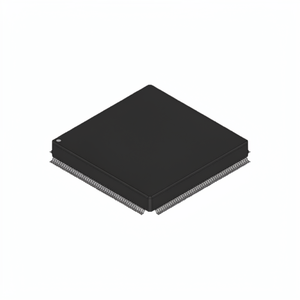 In Stock EP20K200EQC208-2X 208 BFQFP Components Electronic Embedded - Product Image 1