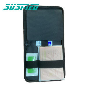 Kualitas tinggi disesuaikan biologi medis jahitan kit Medikal dokter hewan siswa bedah Kit bedah canggih - Product Image 4