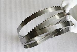 75cr1 Koudgewalste Gegloeide Stalen Strip Spoelband Zaag Stalen Strip Prime (Niet-Gelegeerd) Staalplaat Coil 1470Mpa Treksterkte - Product Image 5