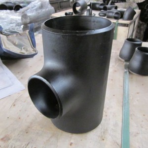 गुणवत्ता नियंत्रण सेवा प्रीशिपमेंट उत्पाद निरीक्षण कांग्जो/लिओचेंग/वुशी में - Product Image 3