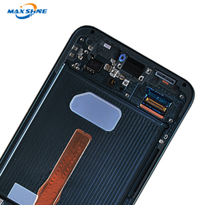 Pantalla de teléfono original LCD para Samsung S22 Plus pantalla LCD para Samsung Z Flip <span class=keywords><strong>1</strong></span> 3 4 5 pantalla LCD para Samsung pantalla plegable - Product Image 2