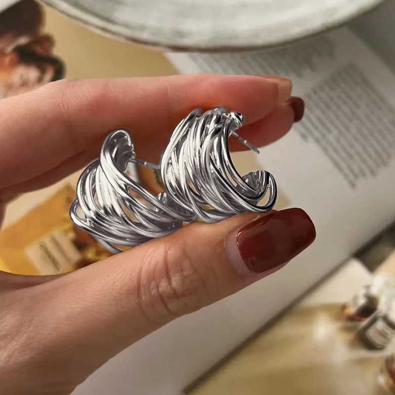 E3692 white gold