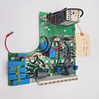 Placa de Circuito Impreso Principal (PCB) para PLC VX5A58D12N4, Suministro a Granel