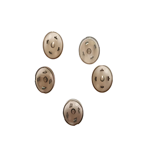 <b>Drone</b> <b>Accessories</b> T100T70T70PT60T25PT50 Water tank Cover Plant protection <b>Drone</b> Spare Parts for DJI Agricultural <b>Drone</b> - Product Image 1