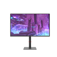 Moniteur de jeu OLED Type-C 31,5 pouces le plus vendu, 4K 240 Hz, temps de réponse de 0,1 ms, 99 % sRGB, 16:9, 250 nits