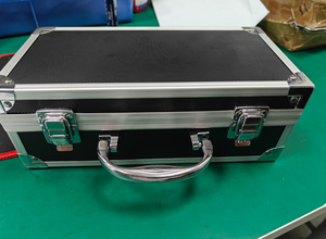 Lumière <span class=keywords><strong>laser</strong></span> verte puissante, lumière <span class=keywords><strong>laser</strong></span> portative longue portée - Product Image 2