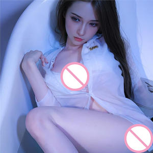 Mannequin féminin en silicone imperméable à l'eau, à plusieurs actions, <span class=keywords><strong>squelette</strong></span> métallique, apparence asiatique, personnalisé, de haute qualité, pour les magasins de vêtements - Product Image 4