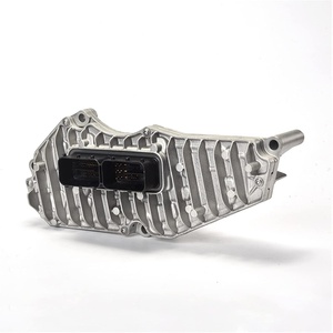 Módulo de Control de Transmisión Compatible con Ford Focus 2011-2018 AE8Z-7Z369-E - Product Image 3