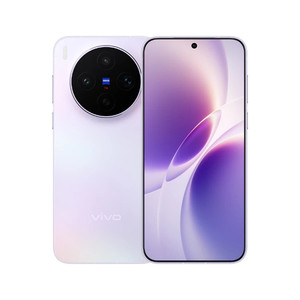 Vivo X300S 5G 6.78 LTPO 200MP 256/512/1TB Dimensity 9500 7100mAh Por FedEx - Product Image 2