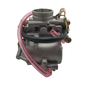 คาร์บูเรเตอร์สำหรับยามาฮ่า <span class=keywords><strong>SR250</strong></span> ปี 1980 1981 1982 รุ่น 3Y6-13586-00 - Product Image 5