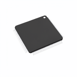 ชิ้นส่วนอิเล็กทรอนิกส์แบบฝังตัว R5F61635N50FPV ของแท้120 LQFP - Product Image 1