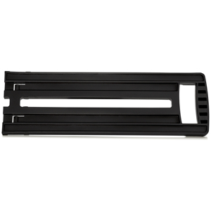 KNIPEX 00 21 99 V34 Mango telescópico de repuesto para 00 21 37 - Product Image 1